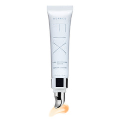 NuFace FIX Line Smoothing Serum (0.5 oz)