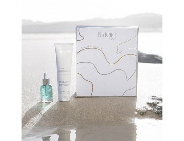 Phytomer Oligomer Ritual Gift Set