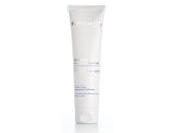 Phytomer Oligomer WELL-BEING Sensation Moisturizing Body Cream With Trace Elements
