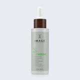 IMAGE Ormedic Balancing Anti-Oxidant Serum