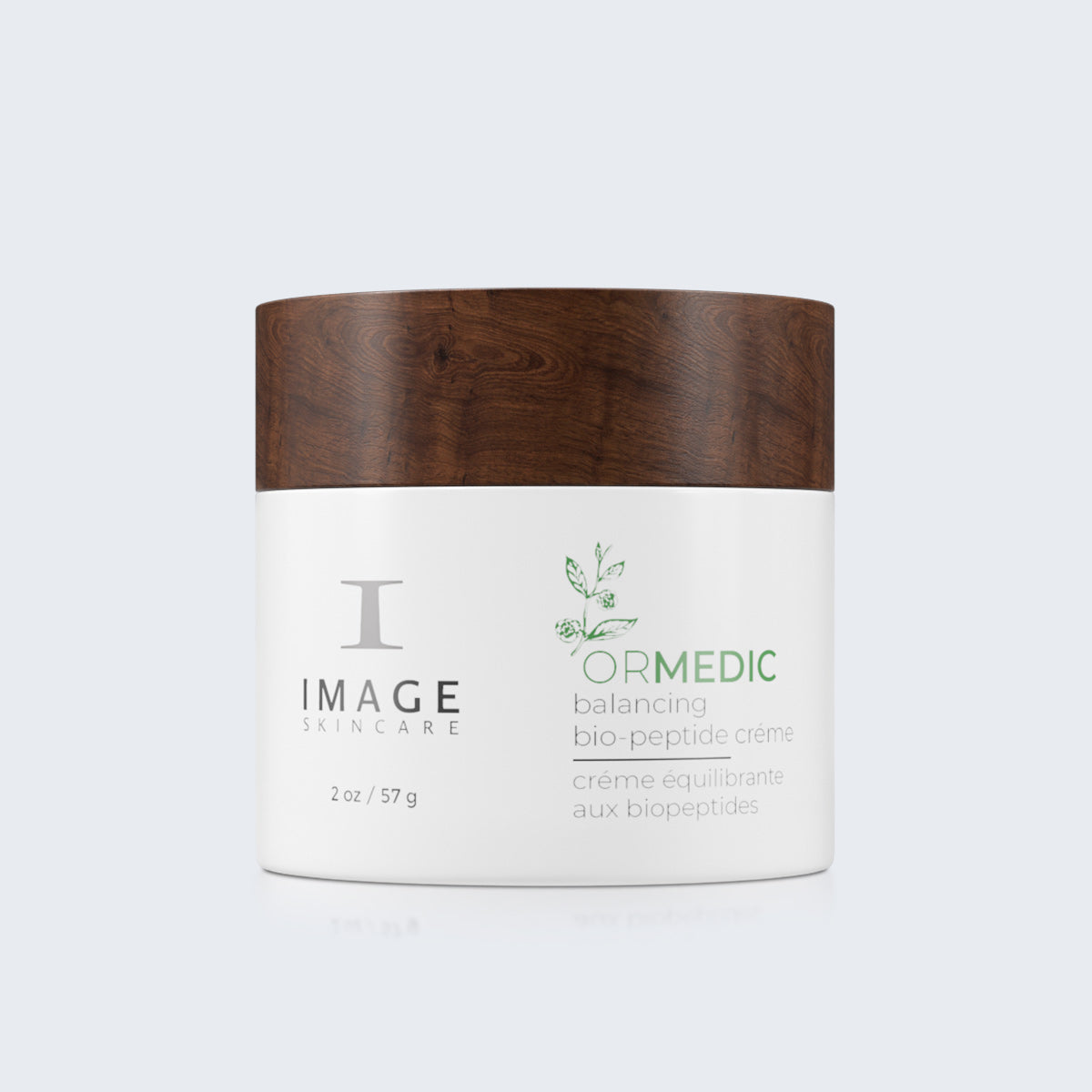 IMAGE Ormedic Balancing Bio-Peptide Creme