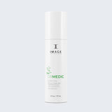 IMAGE Ormedic Balancing Facial Cleanser (6 oz)