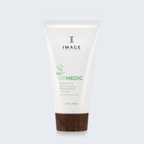 IMAGE Ormedic Balancing Gel Masque