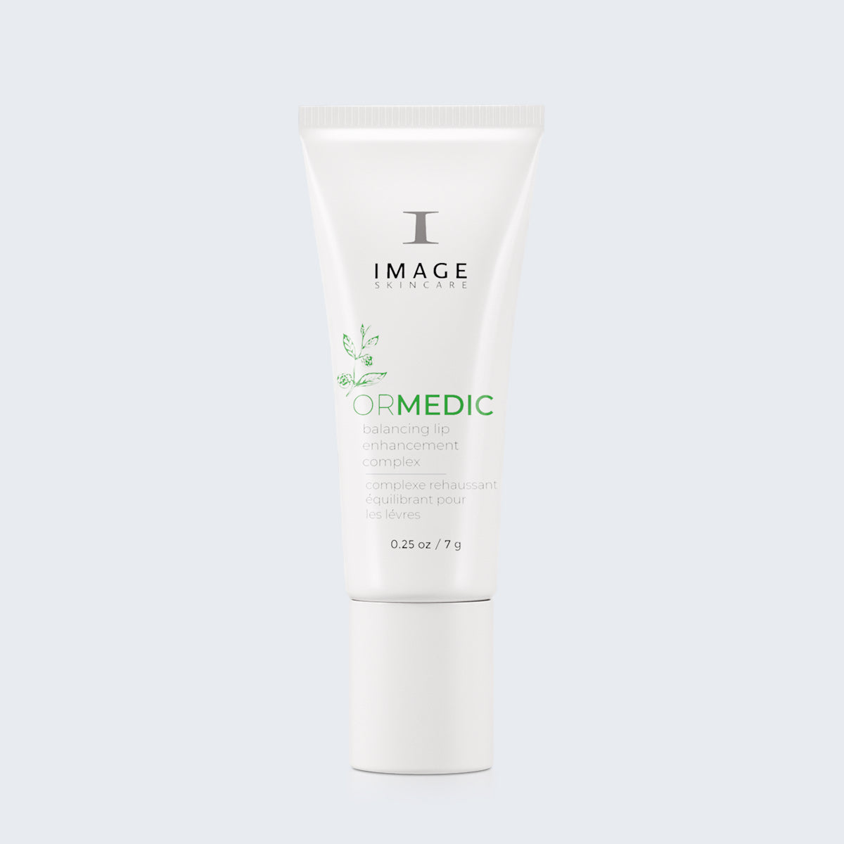 IMAGE Ormedic Balancing Lip Enhancement Complex