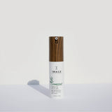 IMAGE Ormedic Balancing Eye Lift Gel