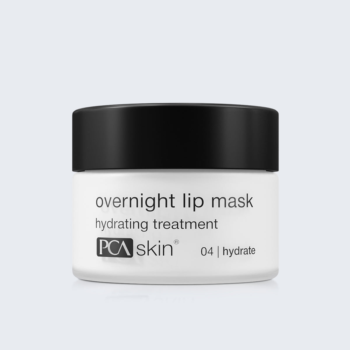 PCA Overnight Lip Mask