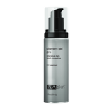 PCA Skin Pigment Gel Pro