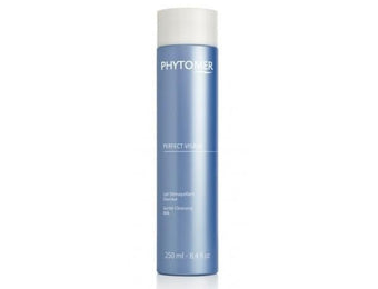 Phytomer Perfect Visage (promo)