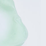 Phytomer Gentle Detangling Conditioner w/Marine Plants