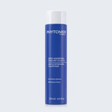 Phytomer Gentle Detangling Conditioner w/Marine Plants