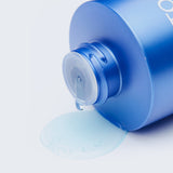 Phytomer Gentle Illuminating Shampoo W/ Marine Plants