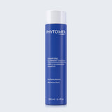Phytomer Gentle Illuminating Shampoo W/ Marine Plants
