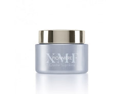 PIONNIÈRE XMF Supreme Youth & Glow Supreme Cream