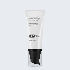 PCA Pore Minimizer Skin Mattifying Gel