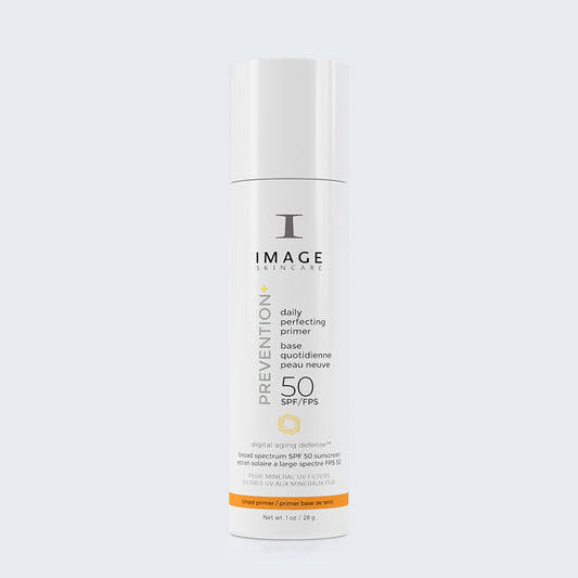 Image Skincare Prevention+ Daily Perfecting Primer