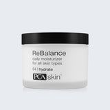 PCA Skin ReBalance