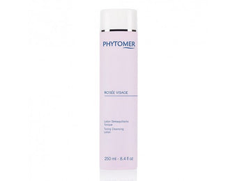 Phytomer Rosee Visage (promo)