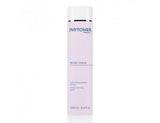 Phytomer Rosee Visage (promo)