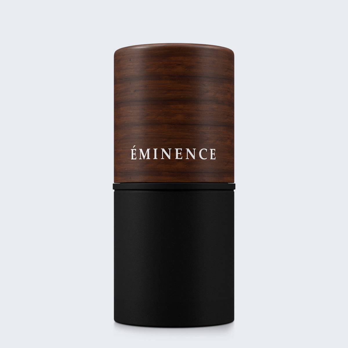 Eminence Organics Rosehip & Lemongrass Lip Balm SPF 15