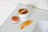 Saian Pumpkin Spice Mask