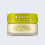 Eminence Organics Seabuckthorn Balancing Masque