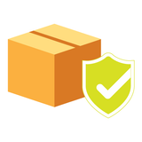 EMstore Shipping Insurance