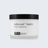 PCA Skin Silkcoat® Balm