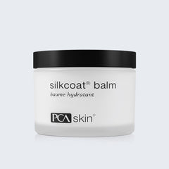 PCA Silkcoat® Balm