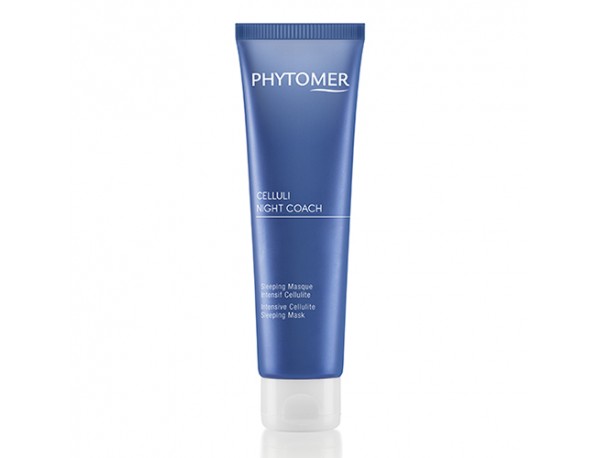 Phytomer Contouring and Cellulite Duo