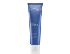 Phytomer Contouring and Cellulite Duo