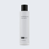 PCA Skin Smoothing Toner