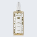 Eminence Organics Soothing Chamomile Tonique