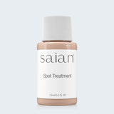 Saian Blemish Spot Treatment