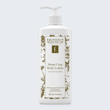 Eminence Organics Stone Crop Body Lotion