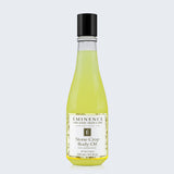 Eminence Organics Stone Crop Body Oil