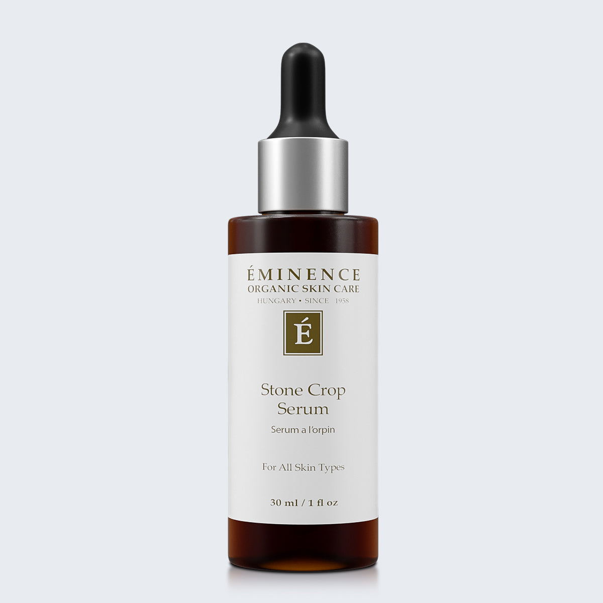 Eminence Organics Stone Crop Serum