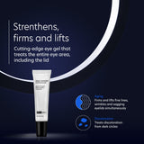 PCA Skin Ideal Complex Revitalizing Eye Gel