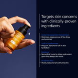 PCA Skin Exlinea Peptide Smoothing Serum