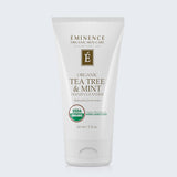 Eminence Organics Tea Tree & Mint Hand Cleanser