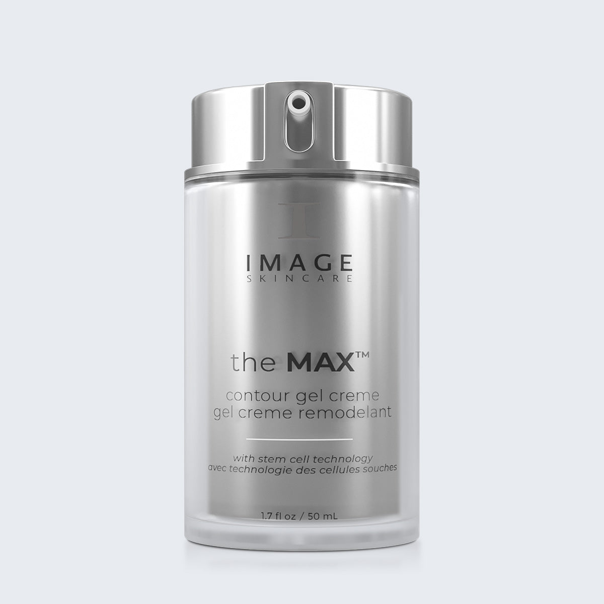 IMAGE The Max Contour Gel Crème (1.7 oz)