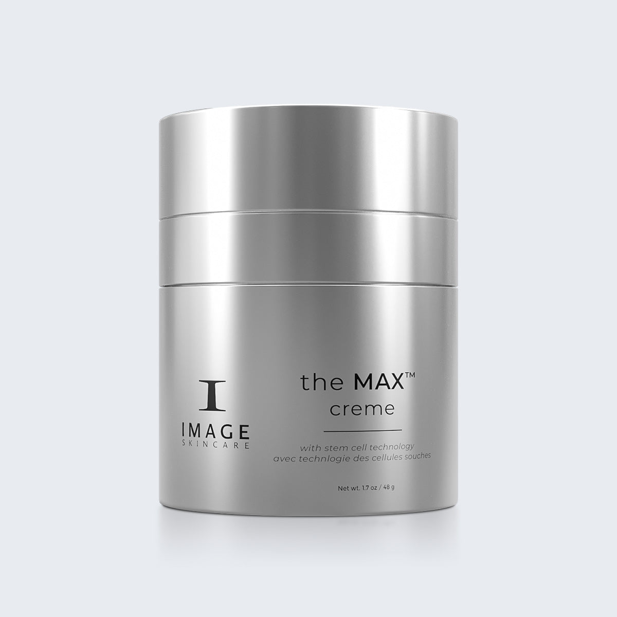 IMAGE | THE MAX™ Stem Cell Creme (1.7 oz)