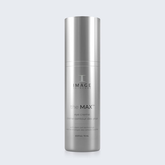 IMAGE | THE MAX™ Stem Cell Eye Crème (0.5 oz)