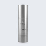 IMAGE The Max Stem Cell Eye Crème (0.5 oz)