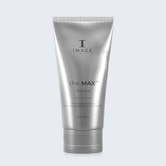 IMAGE | THE MAX™ Stem Cell Masque
