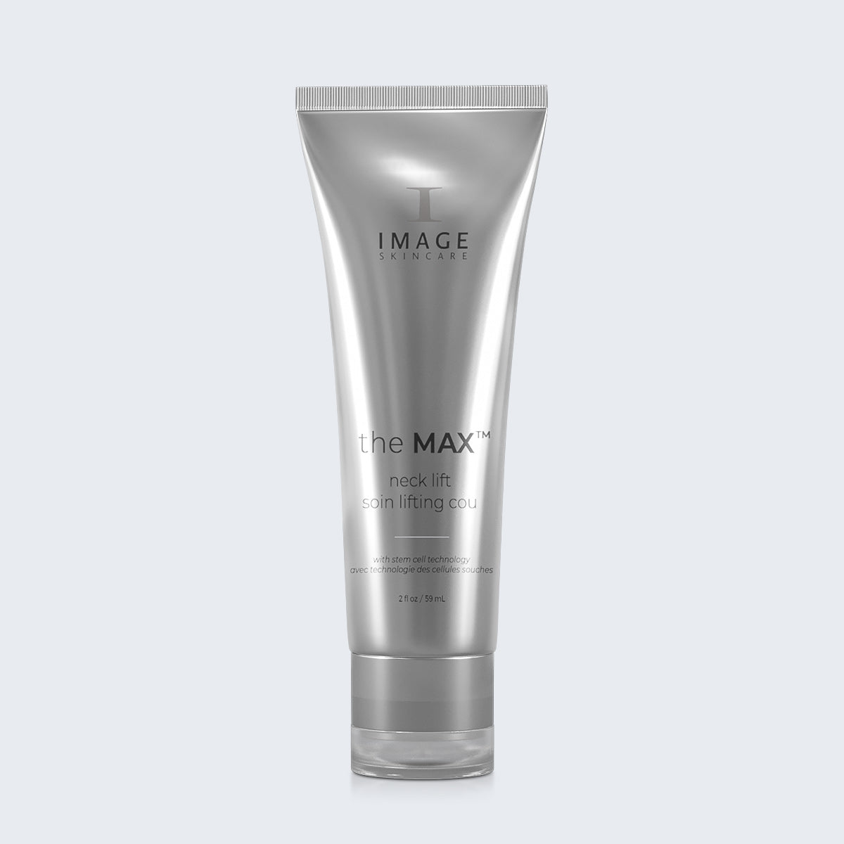 IMAGE | THE MAX™ Stem Cell Neck Lift