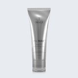 IMAGE The Max Stem Cell Neck Lift