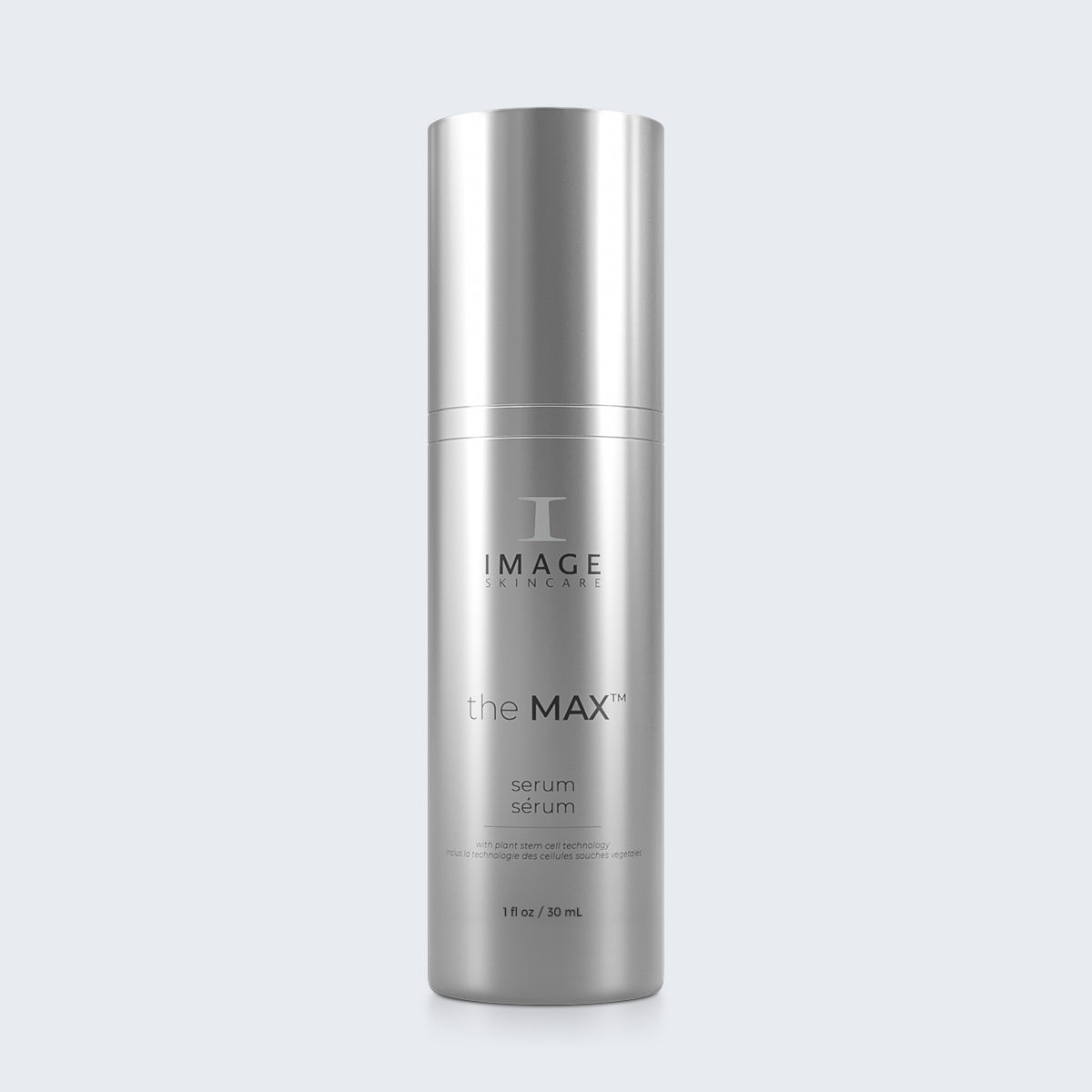 IMAGE | THE MAX™ Stem Cell Serum (1 oz)