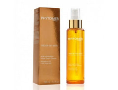 Phytomer Tresor Des Mers Beautifying Oil Face, Body, and Hair 