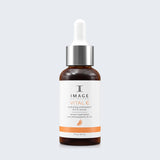 IMAGE Vital C Hydrating Antioxidant A C E Serum (1 oz)