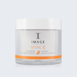 IMAGE Vital C Hydrating Overnight Masque (2 oz)